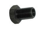 M50010-5K Bushing