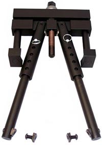 M50011-B Universal Liner Puller – Heavy-Duty 4″ to 6¼″ Bore Wet-Liner Engines