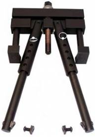 M50011-B Universal Liner Puller – Heavy-Duty 4″ to 6¼″ Bore Wet-Liner Engines