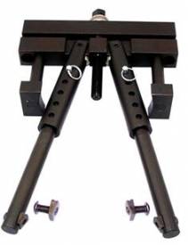 M50012 Universal Liner Puller