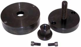 M50050 Navistar DT466 Rear Crankshaft Seal/Wear Sleeve Installer Old Style ZTSE 2535C