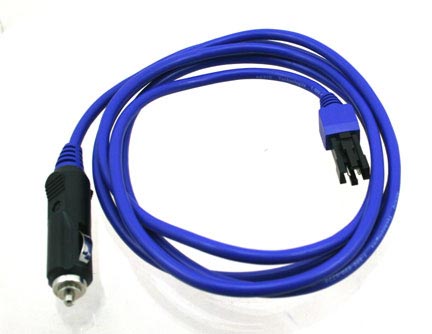 Nexiq 501004 Pro-Link  Replacement Power Cord