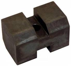 M50100 For Spicer & Mack Double Disc Clutches Drive Pin Locating Fixture