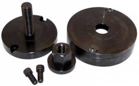 M50103 Navistar Rear Seal and Wear Sleeve Installer T444E & Ford Power stroke 7.3 **NO 6.0*