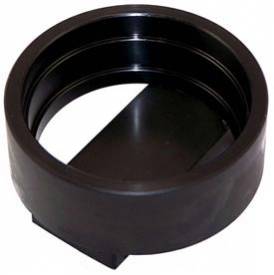 M50104 Navistar Front Crankshaft Sleeve and  Wear Sleeve Installer DT466 & 530E