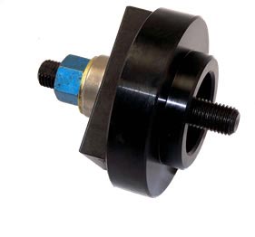 M50105 Navistar Front Seal Installer 6.9L & 7.3L