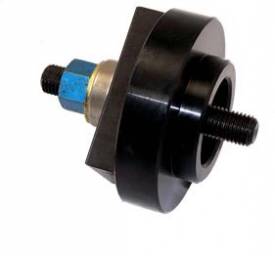 M50105 Navistar Front Seal Installer 6.9L & 7.3L