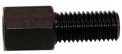 M50106 Navistar Nozzle Sleeve Remover DT466 Old Style