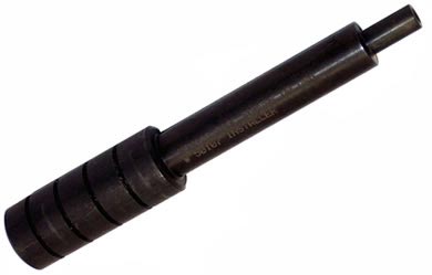 M50107 Navistar Nozzle Sleeve Installer DT466 Old Style