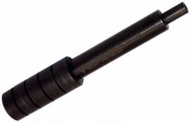 M50107 Navistar Nozzle Sleeve Installer DT466 Old Style