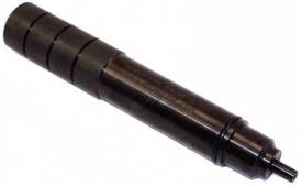 M50109 Navistar Nozzle Sleeve Installer DT466, 530E, 444E & Ford power Stroke 7.3 ZTSE-4303