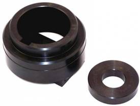 M50123 Front Crankshaft Seal Installer For Mack E7 Engine J-37715-A