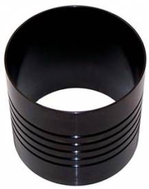 M50124 Tapered Ring Compressor – Mack E6 & E7 Series Engines