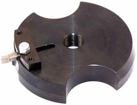 M50129 Counterbore Shim Cutter Plate – Mack E7 (PT-2210-3A)