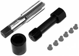 M50130 Navistar Nozzle Sleeve Remover DT 466 DT 570, HT 570 DT 9 DT 10 ZTSE 4643