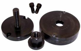 M50135 Navistar Rear Crankshaft Seal/Wear Sleeve Installer DT 466 & 570, EGR Engines (*ZTSE 4749)