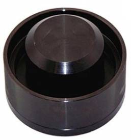 M50138 Navistar Wear Sleeve Installer - Dampner, T 444 E & Ford Power Stroke"