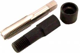 M50142 Nozzle Sleeve Remover Kit, IHC, VT 365-Ford, 6.0L Engine (*ZTSE 4528)
