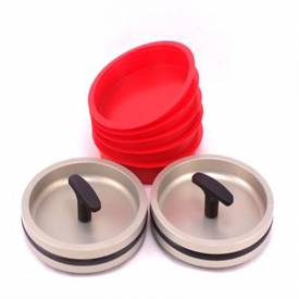 M50147 Cummins ISX Counterbore Chip Catcher Kit