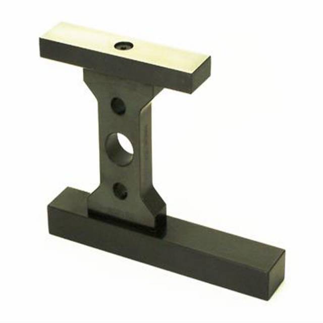 M50152 Mack E7 Counterbore Setting Master