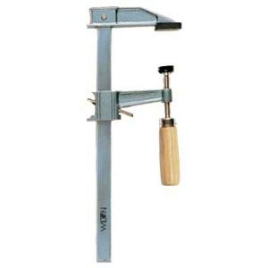 Wilton 53312 12" Heavy Duty Bar Clamp