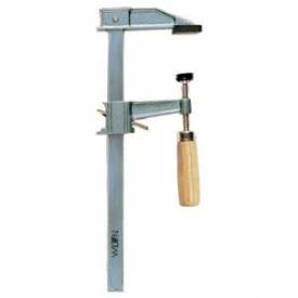 Wilton 53318 18" Heavy Duty Bar Clamp