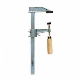 Wilton 53324 24" Heavy Duty Bar Clamp