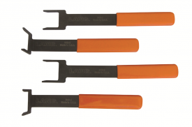 ATCL-548 International MAXXFORCE Fuel Line Release Tools