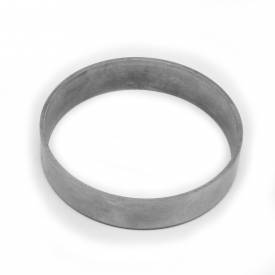 LS-6300 Cummins ISX Lower Repair Sleeve – Block Repair & Liner Seal Solution