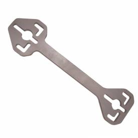 SP 67400 Bendix Air Brake Treadle Valve Holding Tool