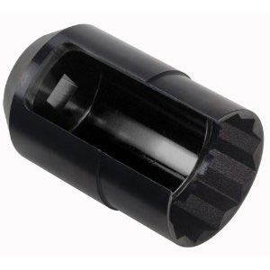 OTC Tools 6765 Inject Pressure Regulator Socket for Ford 6.0L