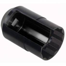OTC Tools 6765 Inject Pressure Regulator Socket for Ford 6.0L