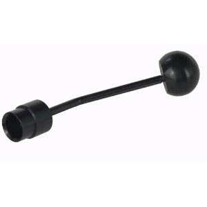 OTC Tools 6766 Injector Harness Connector Release Tool for Ford 6.0L