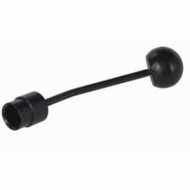 OTC Tools 6766 Injector Harness Connector Release Tool for Ford 6.0L