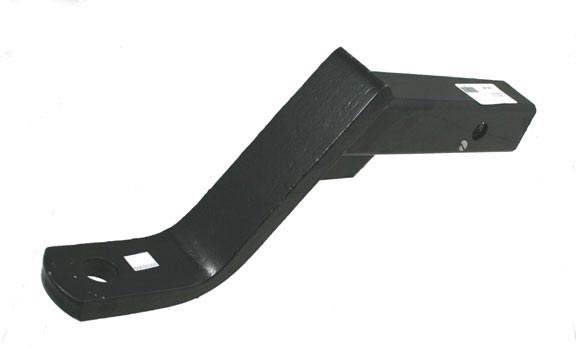 TAIH0034-06 6 Hitch Bar