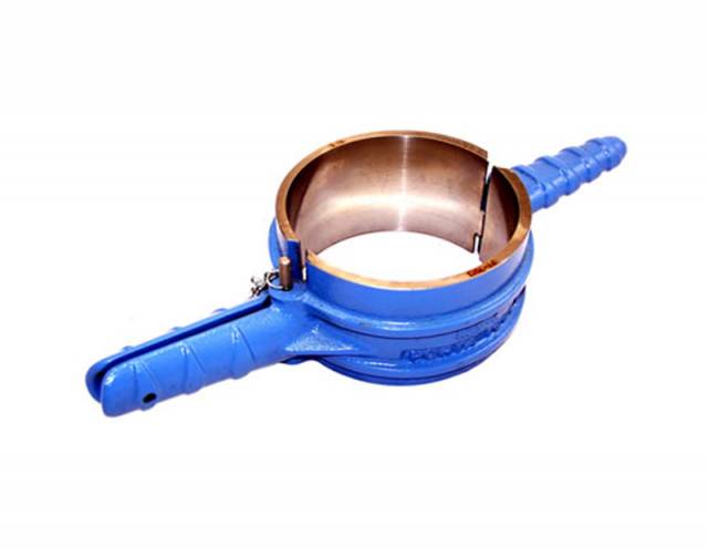 PT-7050 Cummins K  CAT D 379 Ring Compressor 6 1/4"