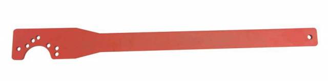 ATCL-706 Fan Clutch Tool for Many Different Models