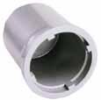 OTC-7157 Locknut Socket