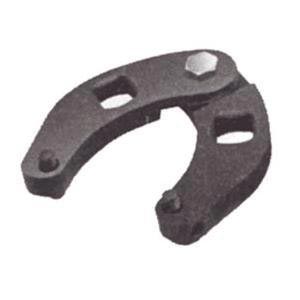 OTC 7463 SMALL UNIVERSAL GLAND WRENCH