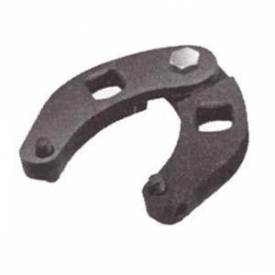OTC 7463 SMALL UNIVERSAL GLAND WRENCH