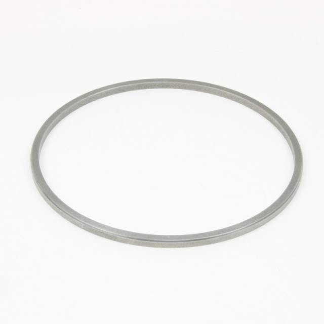 ATC-8260 / PT-8260 20/20 Oversize Caterpillar 3406 / C15 Block Deck / Upper Insert