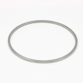 LS-8245 CAT 3300 Series Block Deck Insert