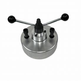 88800561 Rear Crankshaft Seal Installer – Mack MP7 & Volvo D11