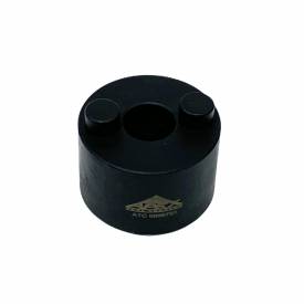 ATC 9996791 Fits Mack Volvo Leaf Spring Pin Socket