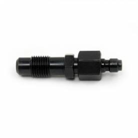 Compression adapter M12 X 1.25 Glow Plug Audi, BMW, Deutz, GMC, Isuzu, Lincoln, Mercedes Benz, Nissa
