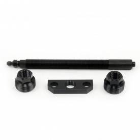 Compression Adapter For Mack