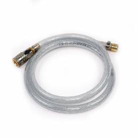 ATC9996049 Volvo Coolant Quick Connect Drain Kit 9996049