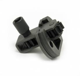 ATC J-46392 Engine Barring Tool – Detroit DD13/DD15/DD16 & MBE (W904589046300)