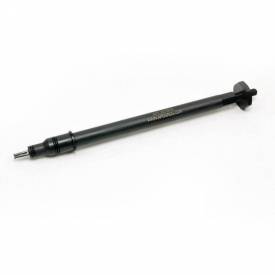 ATC J47388A Injector Cup Remover & Installer – Detroit DD13/DD15 (W470589000700)