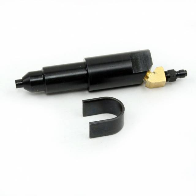 Compression Adapter M24 injectors Detroit Diesel